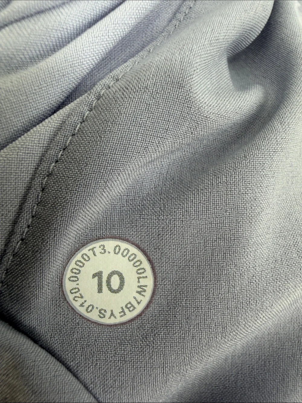 lululemon athletica lululemon spring